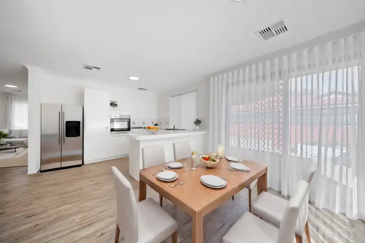 Fifth view of Homely unit listing, 4/1 Walter Street, Gosnells WA 6110