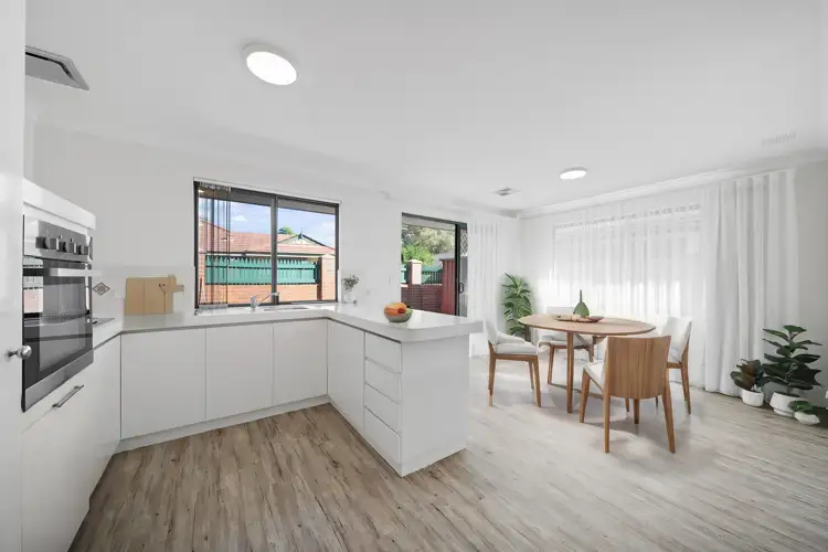 Sixth view of Homely unit listing, 4/1 Walter Street, Gosnells WA 6110