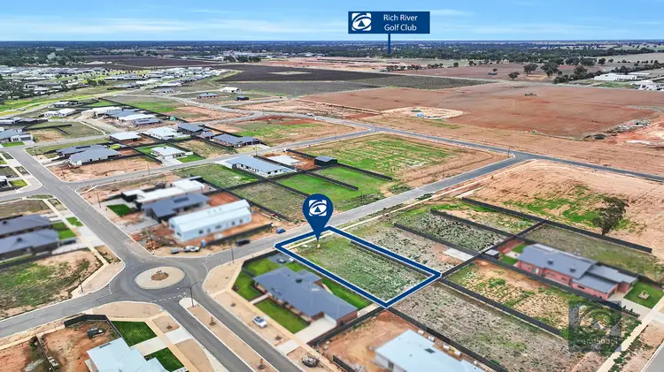 34 Altesse Avenue, Moama NSW 2731