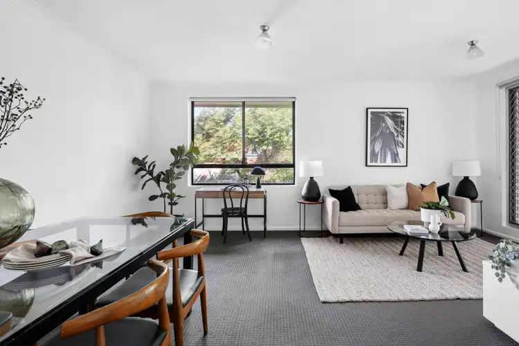 Main view of Homely apartment listing, 53/62 Grosvenor Crescent, Summer Hill NSW 2130