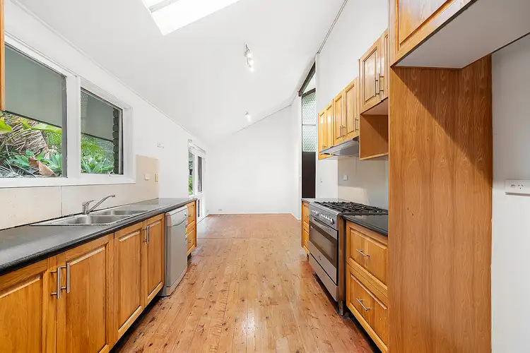 Main view of Homely house listing, 2 Highpoint Place, Como NSW 2226