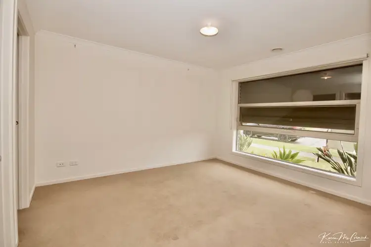 Second view of Homely house listing, 57 Stockman Way, Longwarry VIC 3816
