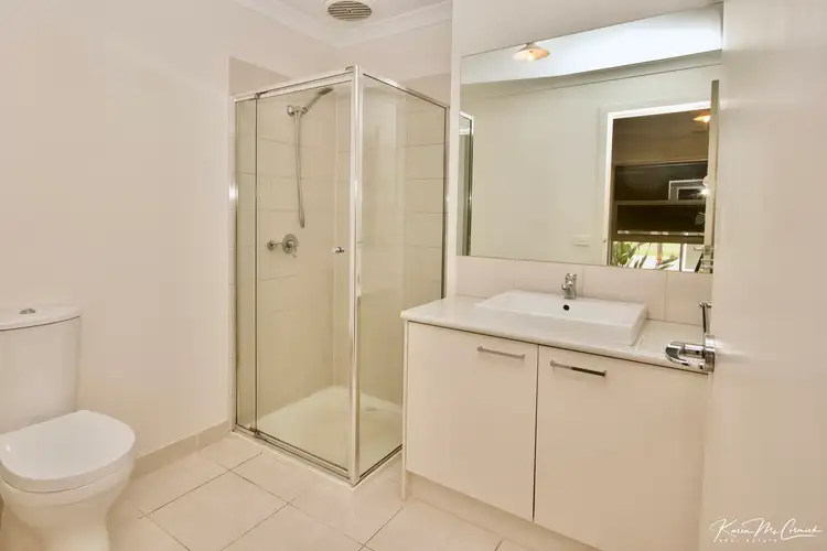 Third view of Homely house listing, 57 Stockman Way, Longwarry VIC 3816