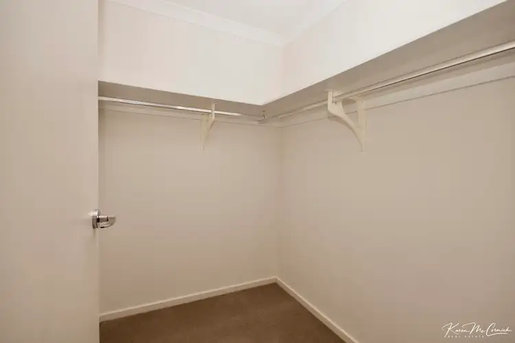 Fourth view of Homely house listing, 57 Stockman Way, Longwarry VIC 3816