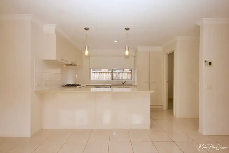 Sixth view of Homely house listing, 57 Stockman Way, Longwarry VIC 3816