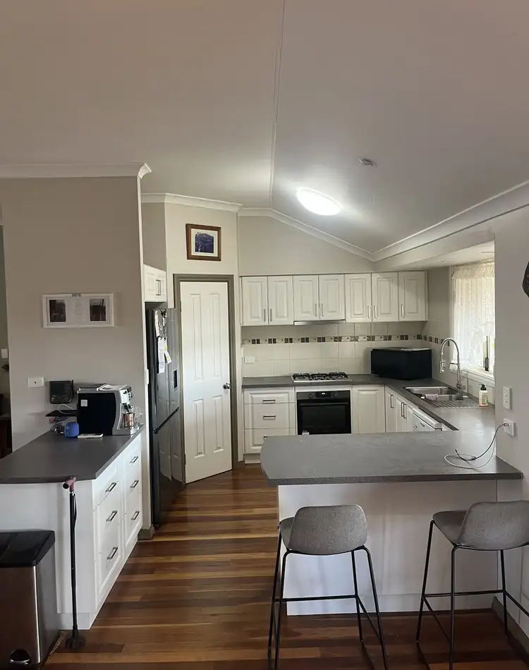 Fourth view of Homely house listing, 3 Lewis Road, York WA 6302