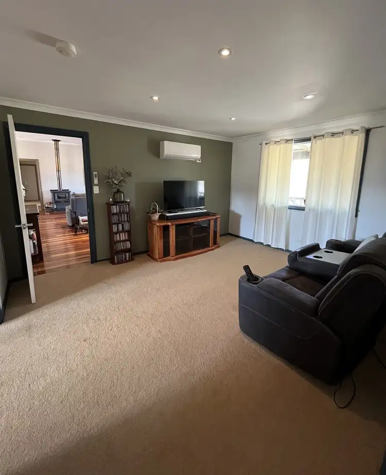 Fifth view of Homely house listing, 3 Lewis Road, York WA 6302
