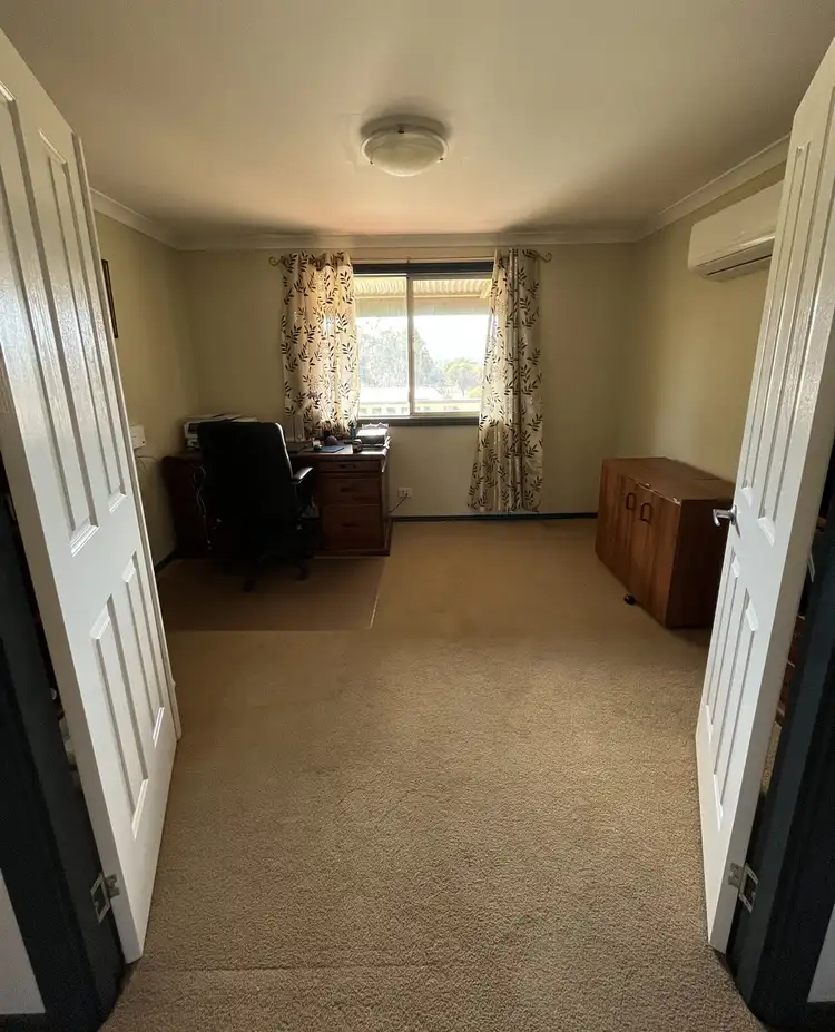 Sixth view of Homely house listing, 3 Lewis Road, York WA 6302