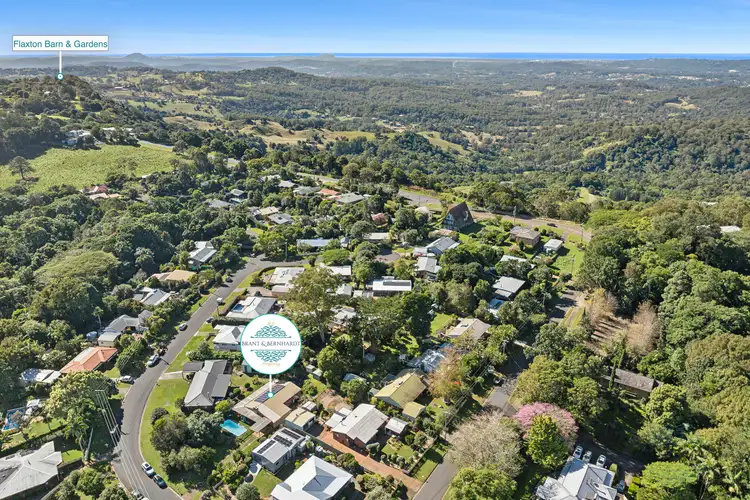 4 Carrington Drive, Flaxton QLD 4560