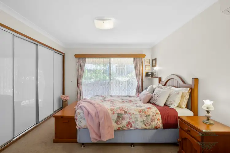 Fifth view of Homely house listing, 4 Carrington Drive, Flaxton QLD 4560
