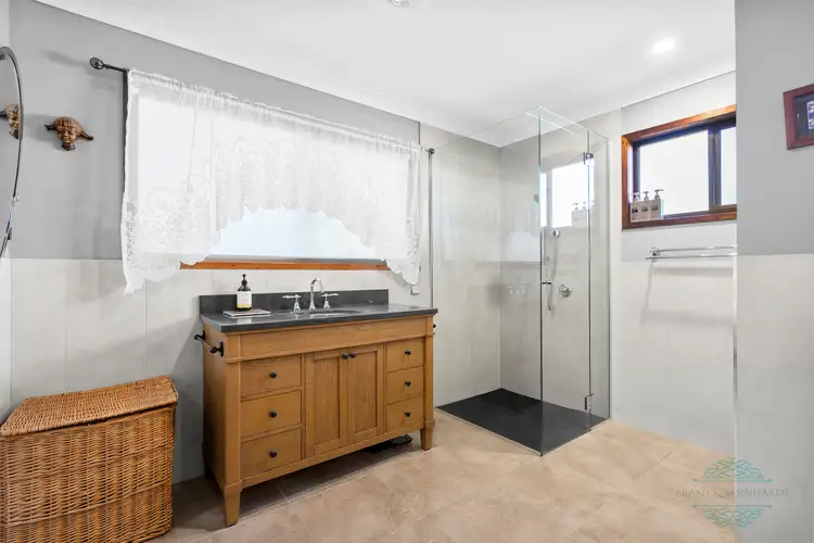 Sixth view of Homely house listing, 4 Carrington Drive, Flaxton QLD 4560
