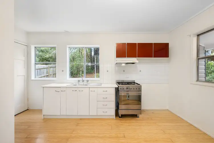 Third view of Homely house listing, 42 Taylor Avenue, Wentworth Falls NSW 2782