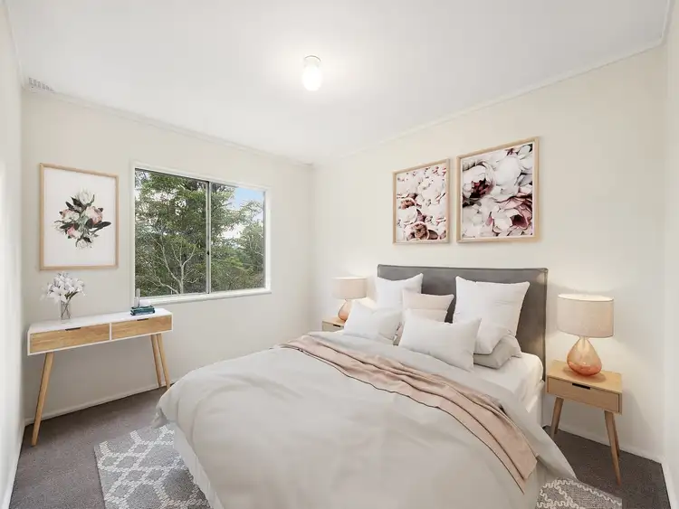Fourth view of Homely house listing, 42 Taylor Avenue, Wentworth Falls NSW 2782