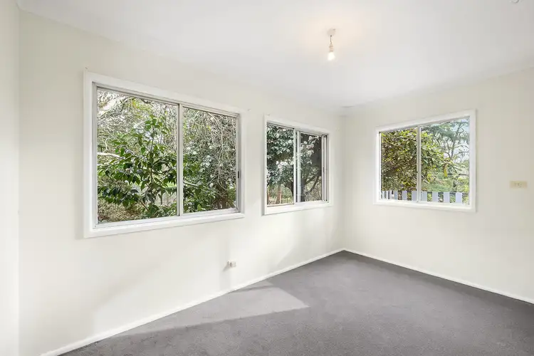Fifth view of Homely house listing, 42 Taylor Avenue, Wentworth Falls NSW 2782