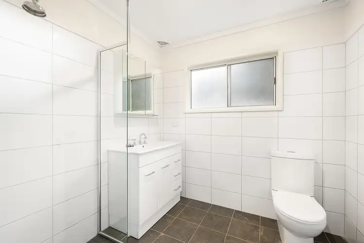 Sixth view of Homely house listing, 42 Taylor Avenue, Wentworth Falls NSW 2782