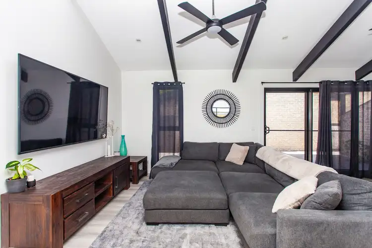 Fourth view of Homely house listing, 93 Hillcrest Avenue, South Nowra NSW 2541