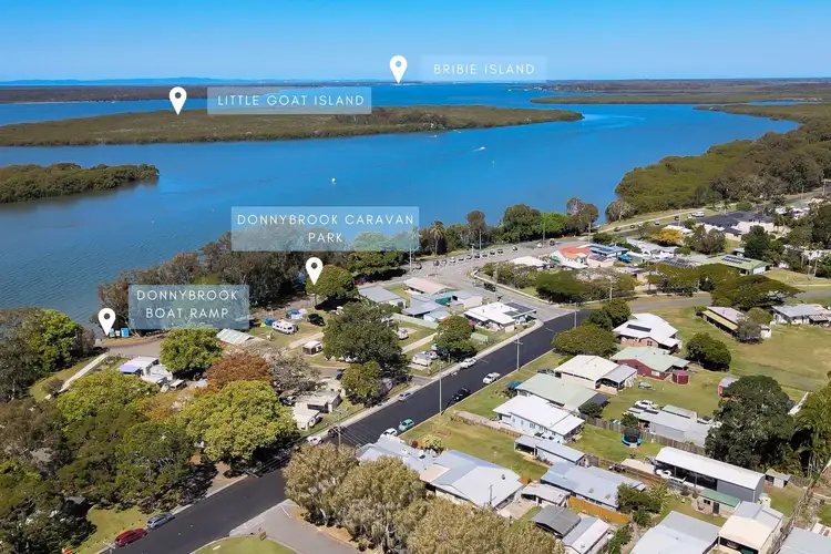 12 Alice Street, Donnybrook QLD 4510
