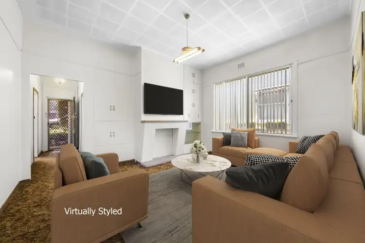 Third view of Homely house listing, 1 Boyce Road, Maroubra NSW 2035