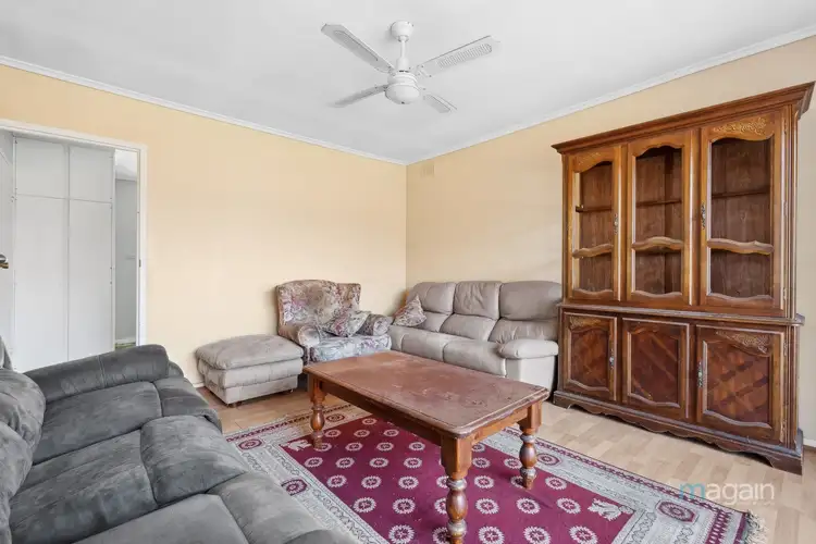 Sixth view of Homely unit listing, 22/60 Booth Avenue, Morphett Vale SA 5162