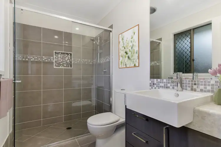 Sixth view of Homely house listing, 10 Panorama Drive, Reedy Creek QLD 4227