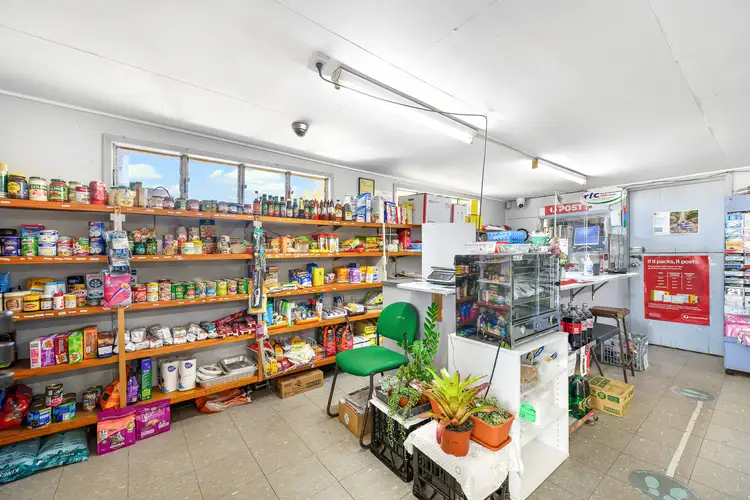 Third view of Homely house listing, 10 Alice Street, Donnybrook QLD 4510