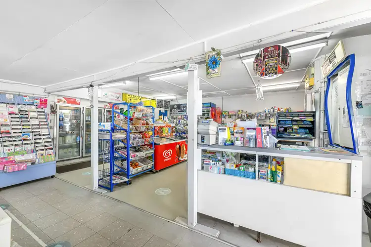 Fourth view of Homely house listing, 10 Alice Street, Donnybrook QLD 4510