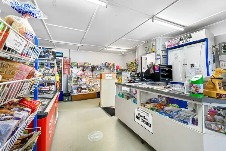 Fifth view of Homely house listing, 10 Alice Street, Donnybrook QLD 4510