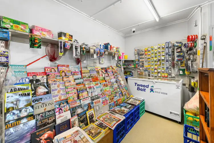 Sixth view of Homely house listing, 10 Alice Street, Donnybrook QLD 4510