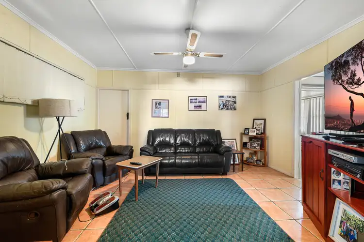 Seventh view of Homely house listing, 10 Alice Street, Donnybrook QLD 4510