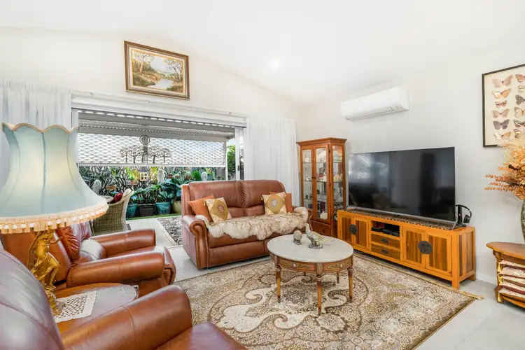 95/2-20 Island View Drive, Urangan QLD 4655