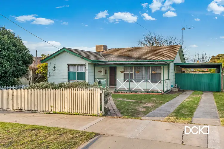 10 Redan Street, Bendigo VIC 3550