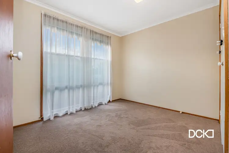 Sixth view of Homely house listing, 10 Redan Street, Bendigo VIC 3550