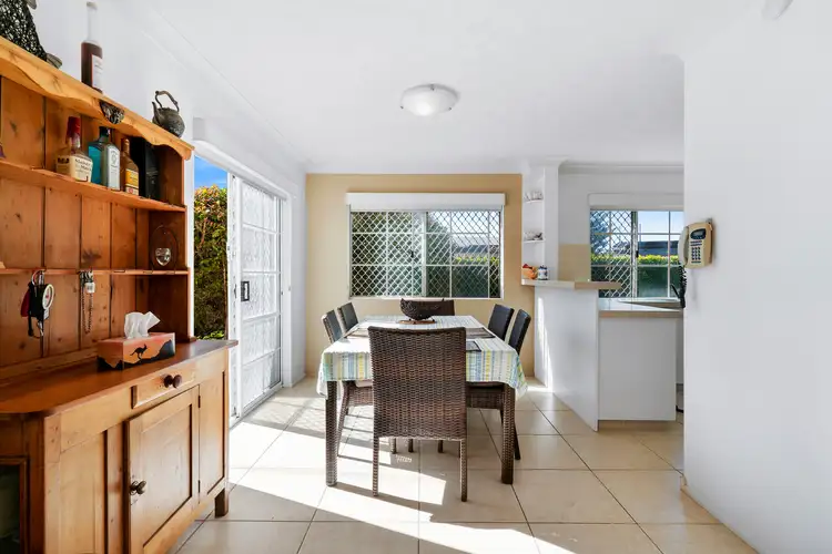 Fifth view of Homely unit listing, 1/2 Twenty Fourth Avenue, Palm Beach QLD 4221