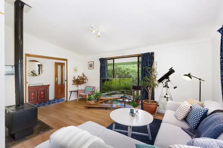 Second view of Homely house listing, 66 Rawson Parade, Leura NSW 2780