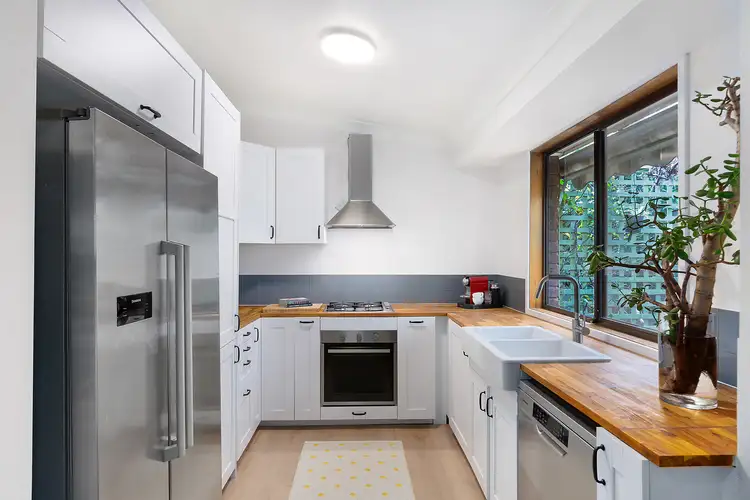 Third view of Homely house listing, 66 Rawson Parade, Leura NSW 2780