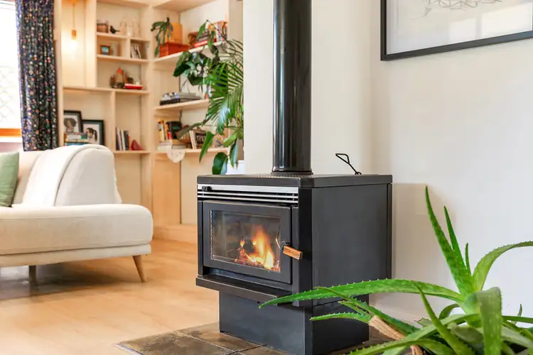 Fourth view of Homely house listing, 66 Rawson Parade, Leura NSW 2780