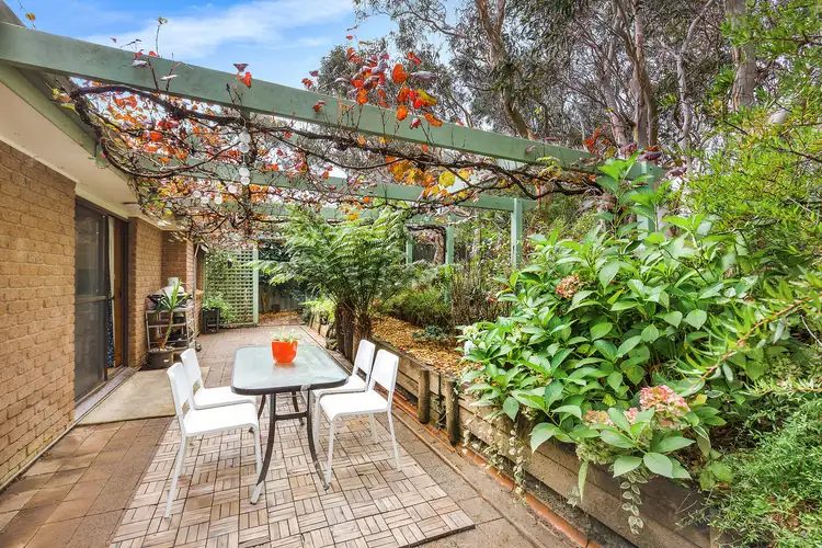 Sixth view of Homely house listing, 66 Rawson Parade, Leura NSW 2780