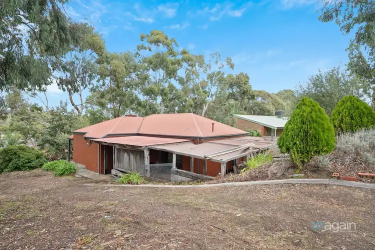 46 Horndale Drive, Happy Valley SA 5159