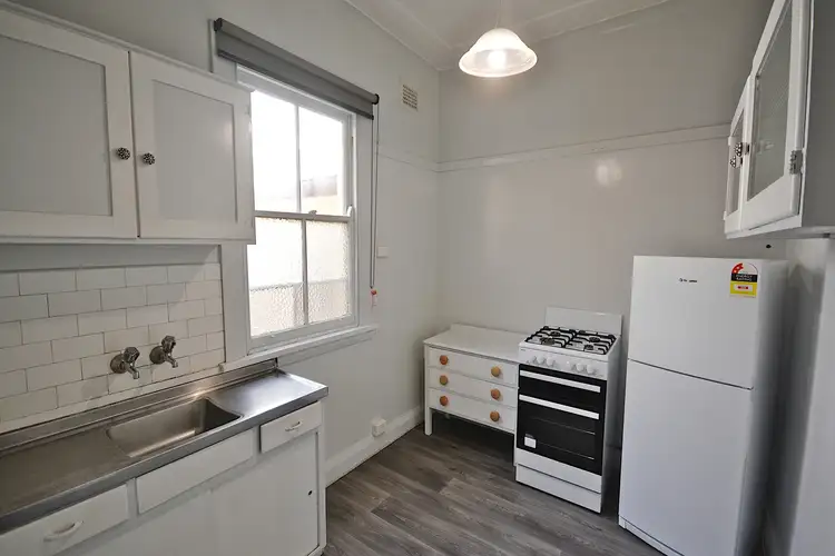 Second view of Homely unit listing, 12/132 Katoomba Street, Katoomba NSW 2780