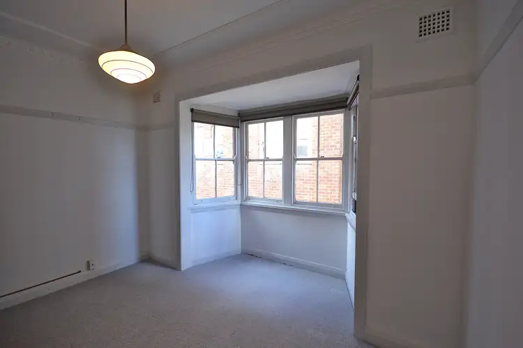 Fourth view of Homely unit listing, 12/132 Katoomba Street, Katoomba NSW 2780