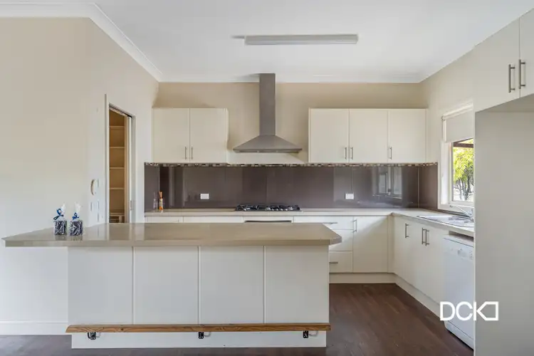 Fourth view of Homely house listing, 83 Kirkwood Road, Eaglehawk VIC 3556