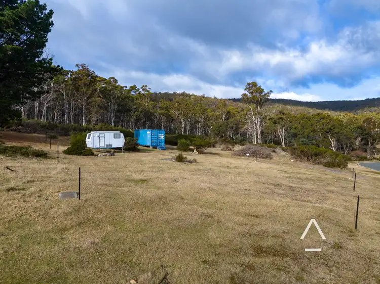 Seventh view of Homely land listing, 8 Lee Street, Rossarden TAS 7213