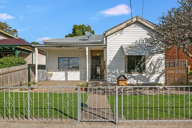 32 Loftus Street, Turrella NSW 2205