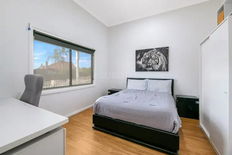Third view of Homely house listing, 32 Loftus Street, Turrella NSW 2205