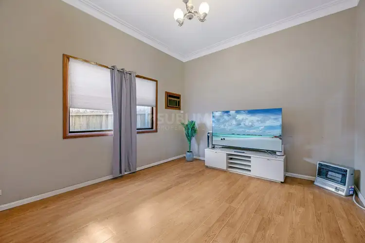 Fourth view of Homely house listing, 32 Loftus Street, Turrella NSW 2205