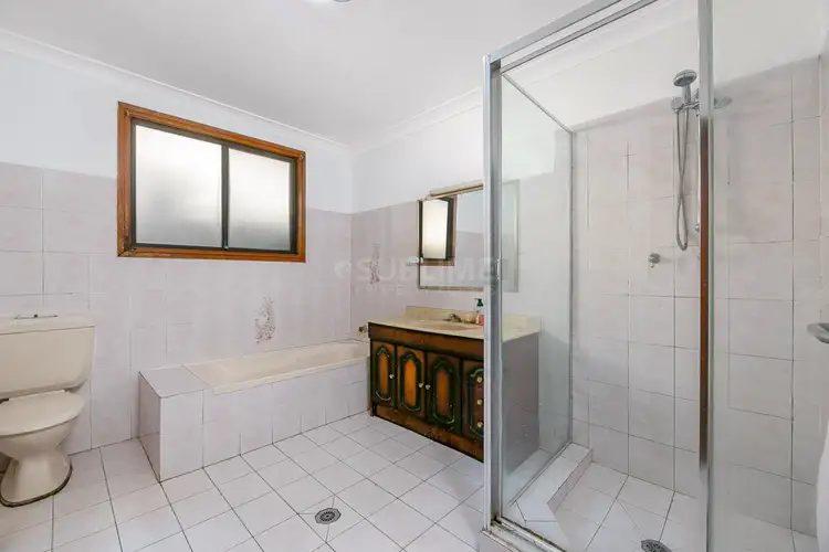 Sixth view of Homely house listing, 32 Loftus Street, Turrella NSW 2205