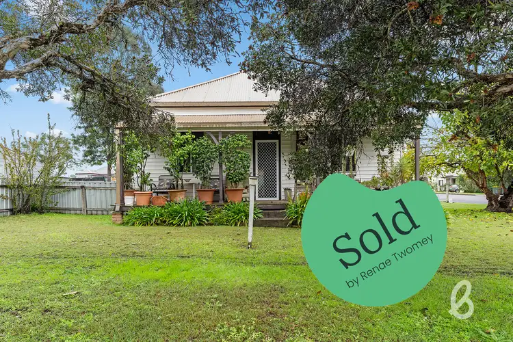 8 Bowen Street, Branxton NSW 2335