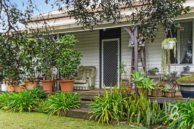 Second view of Homely house listing, 8 Bowen Street, Branxton NSW 2335