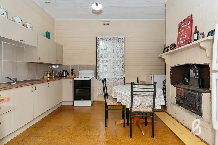 Fourth view of Homely house listing, 8 Bowen Street, Branxton NSW 2335