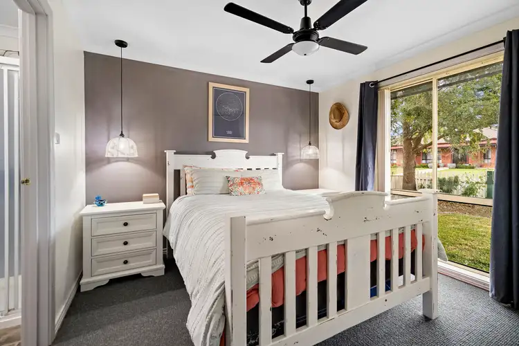 Sixth view of Homely house listing, 7 James Drive, Delacombe VIC 3356